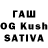 КЕТАМИН ketamine Rivior