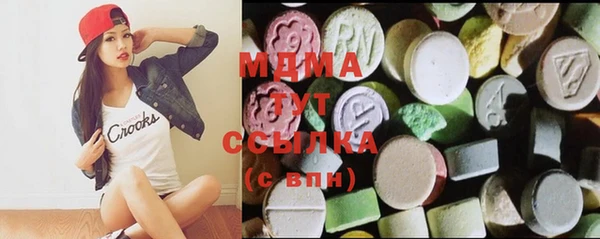 стаф Каменка