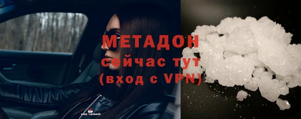 стаф Каменка